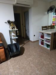 Blk 442A West Ridges @ Bukit Batok (Bukit Batok), HDB 4 Rooms #483722691